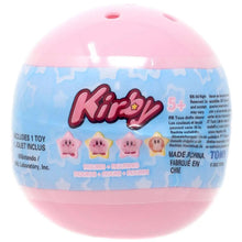 Kirby - Cutie Capsule (Blind Box)