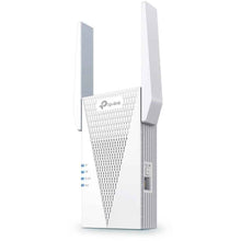 TP-Link AX3000 Mesh Wi-Fi 6 Range Extender