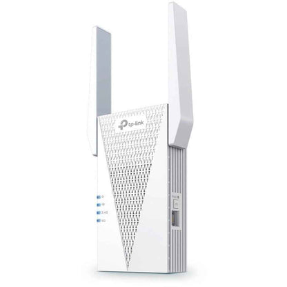 TP-Link AX3000 Mesh Wi-Fi 6 Range Extender