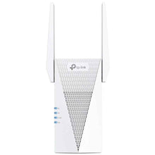 TP-Link AX3000 Mesh Wi-Fi 6 Range Extender