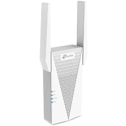 TP-Link AX3000 Mesh Wi-Fi 6 Range Extender