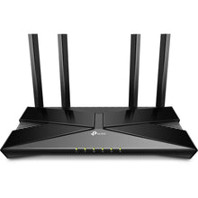 TP-Link AX10 Archer Wi-Fi 6 Router