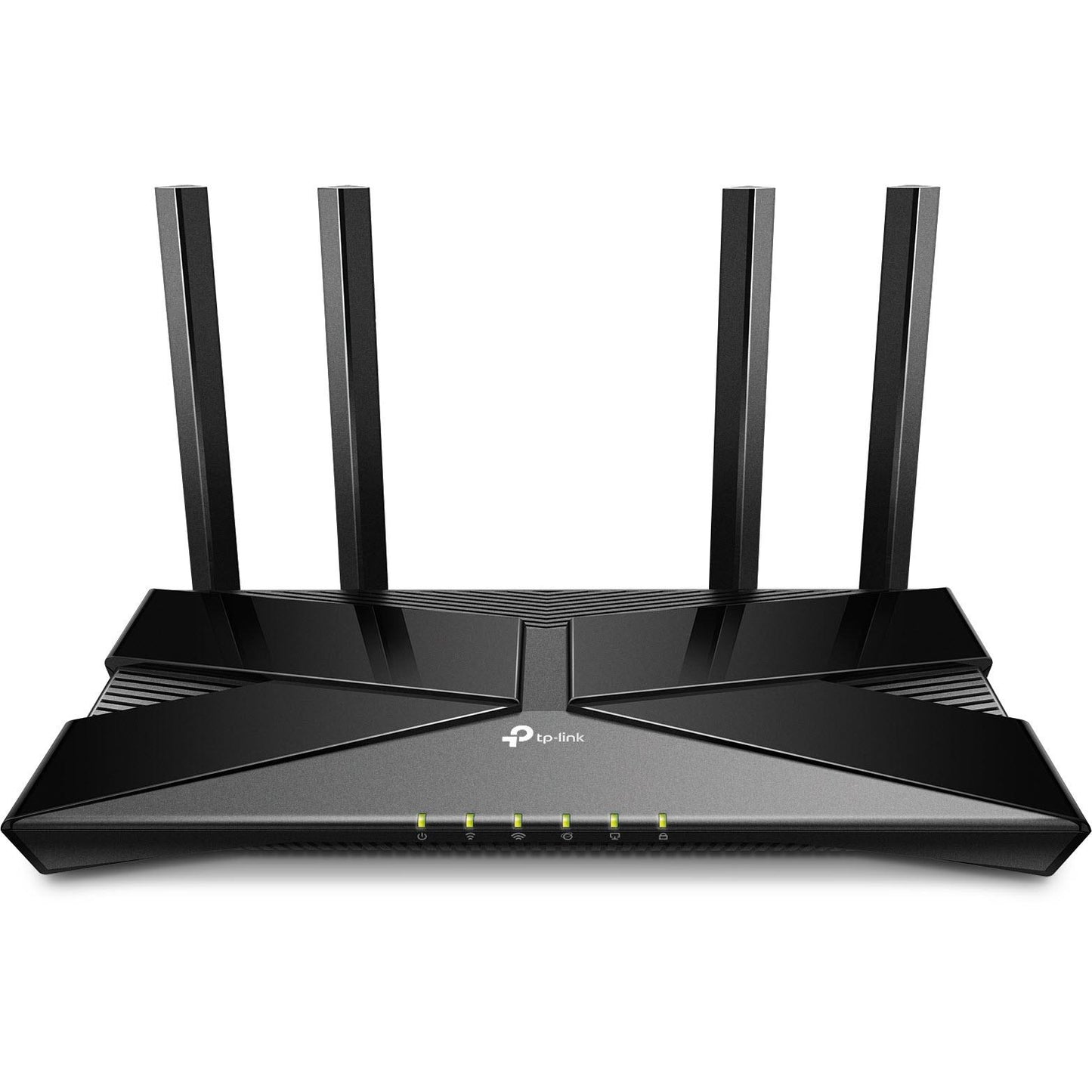 TP-Link AX10 Archer Wi-Fi 6 Router