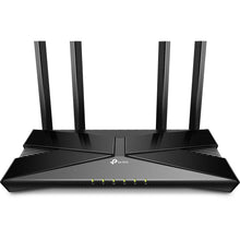 TP-Link AX10 Archer Wi-Fi 6 Router