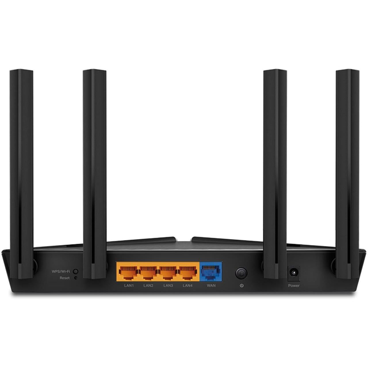 TP-Link AX10 Archer Wi-Fi 6 Router