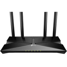 TP-Link AX3000 Gigabit Wi-Fi 6 Router