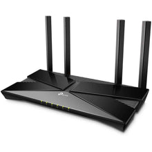 TP-Link AX3000 Gigabit Wi-Fi 6 Router