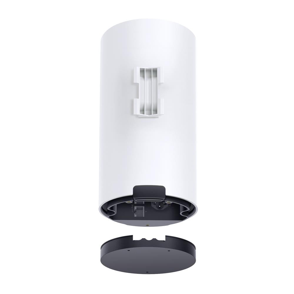 TP-Link Deco AX3000 Outdoor & Indoor Whole Home Mesh Wi-Fi 6 System (4-pack)