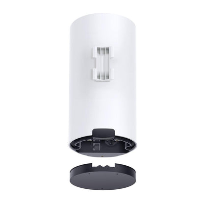 TP-Link Deco AX3000 Outdoor & Indoor Whole Home Mesh Wi-Fi 6 System (4-pack)