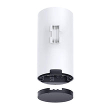 TP-Link Deco AX3000 Outdoor & Indoor Whole Home Mesh Wi-Fi 6 System (4-pack)