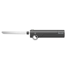 Breville the Slice n' Carve Cordless Electric Knife