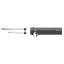 Breville the Slice n' Carve Cordless Electric Knife