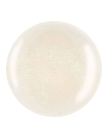 Absolue Eye Serum