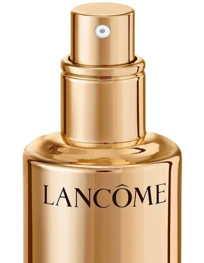 Absolue Eye Serum