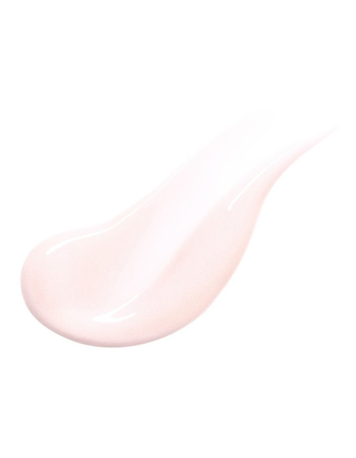 Extra-Firming Phyto-Serum 50ml