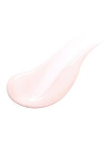 Extra-Firming Phyto-Serum 50ml