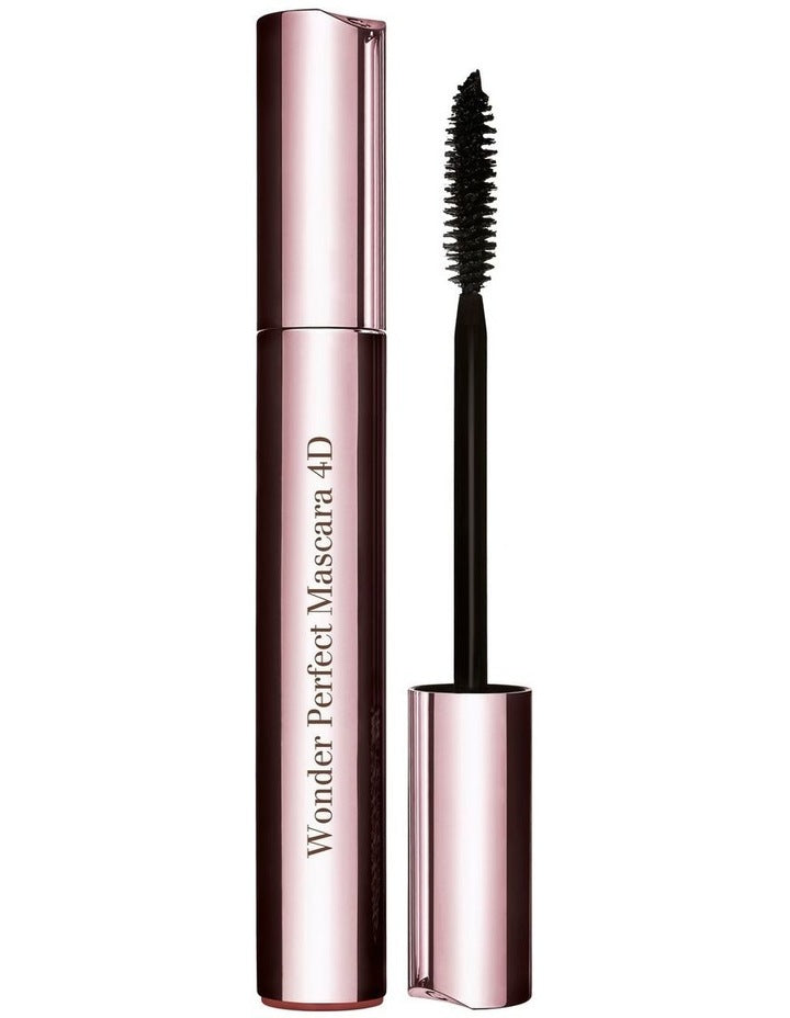 Wonder Perfect 4D Mascara