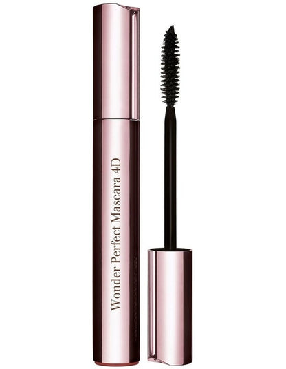Wonder Perfect 4D Mascara
