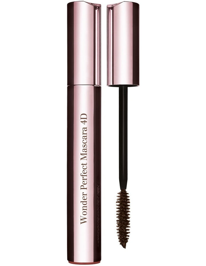 Wonder Perfect 4D Mascara