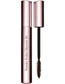 Wonder Perfect 4D Mascara