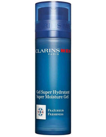 Super Moisture 50ml Gel
