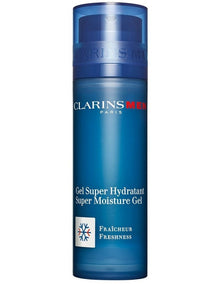 Super Moisture 50ml Gel
