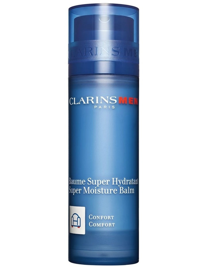 Super Moisture Balm 50ml