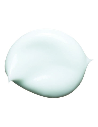 Super Moisture Balm 50ml