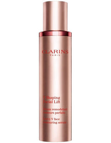 V-Shaping Facial Lift 50ml Serum