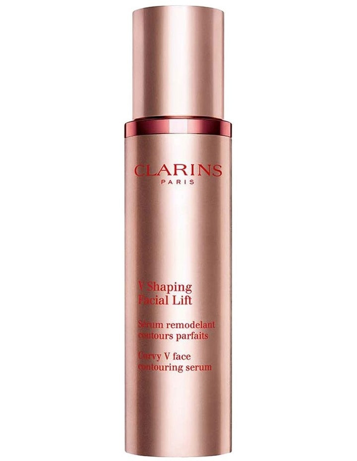 V-Shaping Facial Lift 50ml Serum