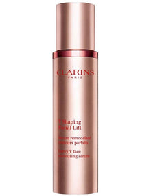 V-Shaping Facial Lift 50ml Serum