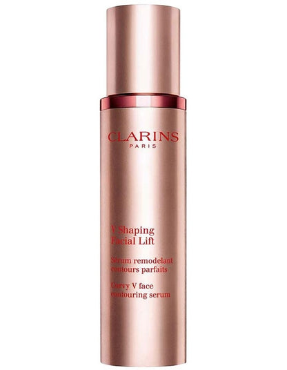 V-Shaping Facial Lift 50ml Serum