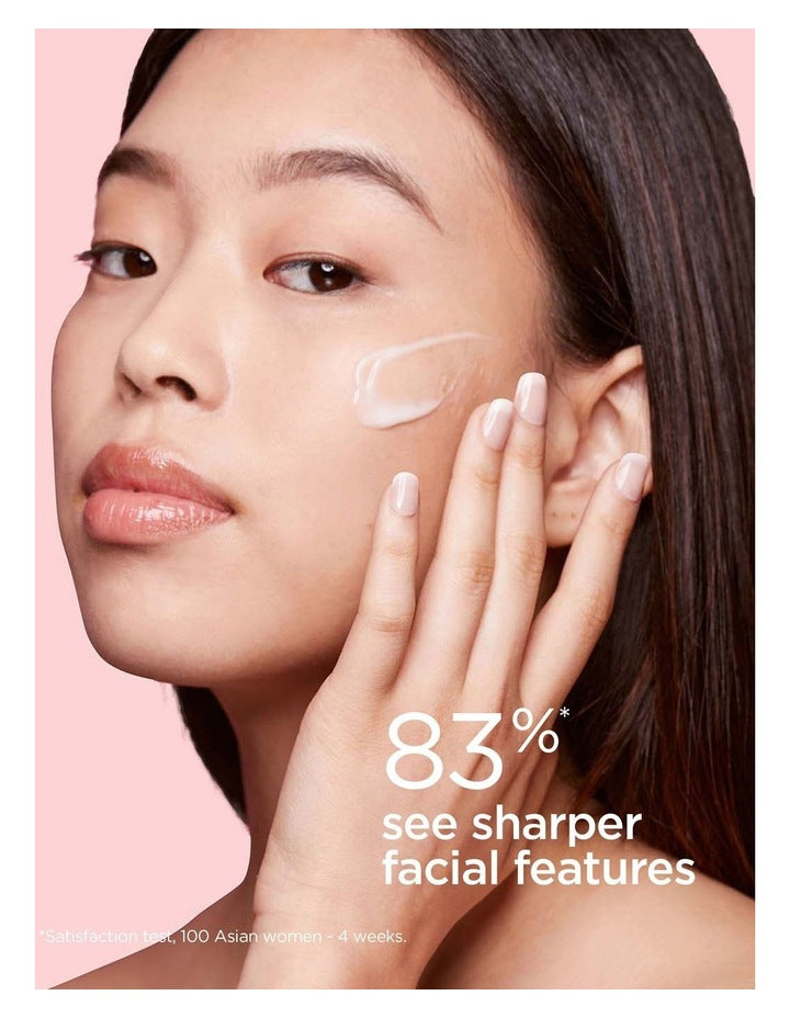 V-Shaping Facial Lift 50ml Serum