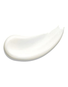 V-Shaping Facial Lift 50ml Serum