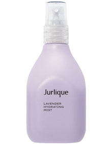 Hydrating Mist