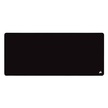 Corsair MM350 PRO Premium Spill-Proof Cloth Gaming Mouse Pad  Extended XL (Black)