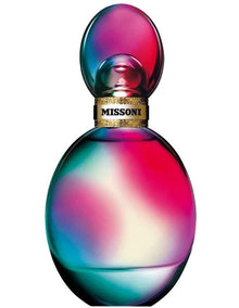 Eau de Parfum