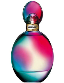 Eau de Parfum