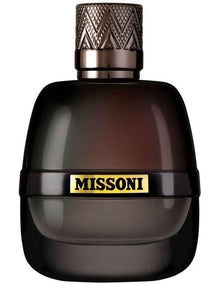 Pour Homme Eau de Parfum