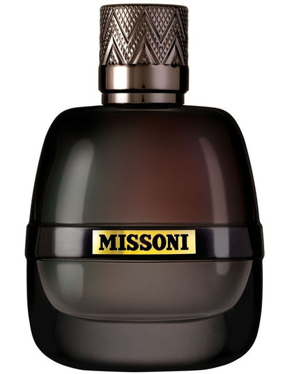 Pour Homme Eau de Parfum