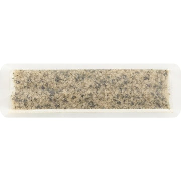 Macro Australian Hemp Seeds 200g