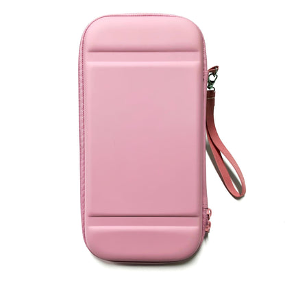Playmax Pink Taboo Switch Case Pack