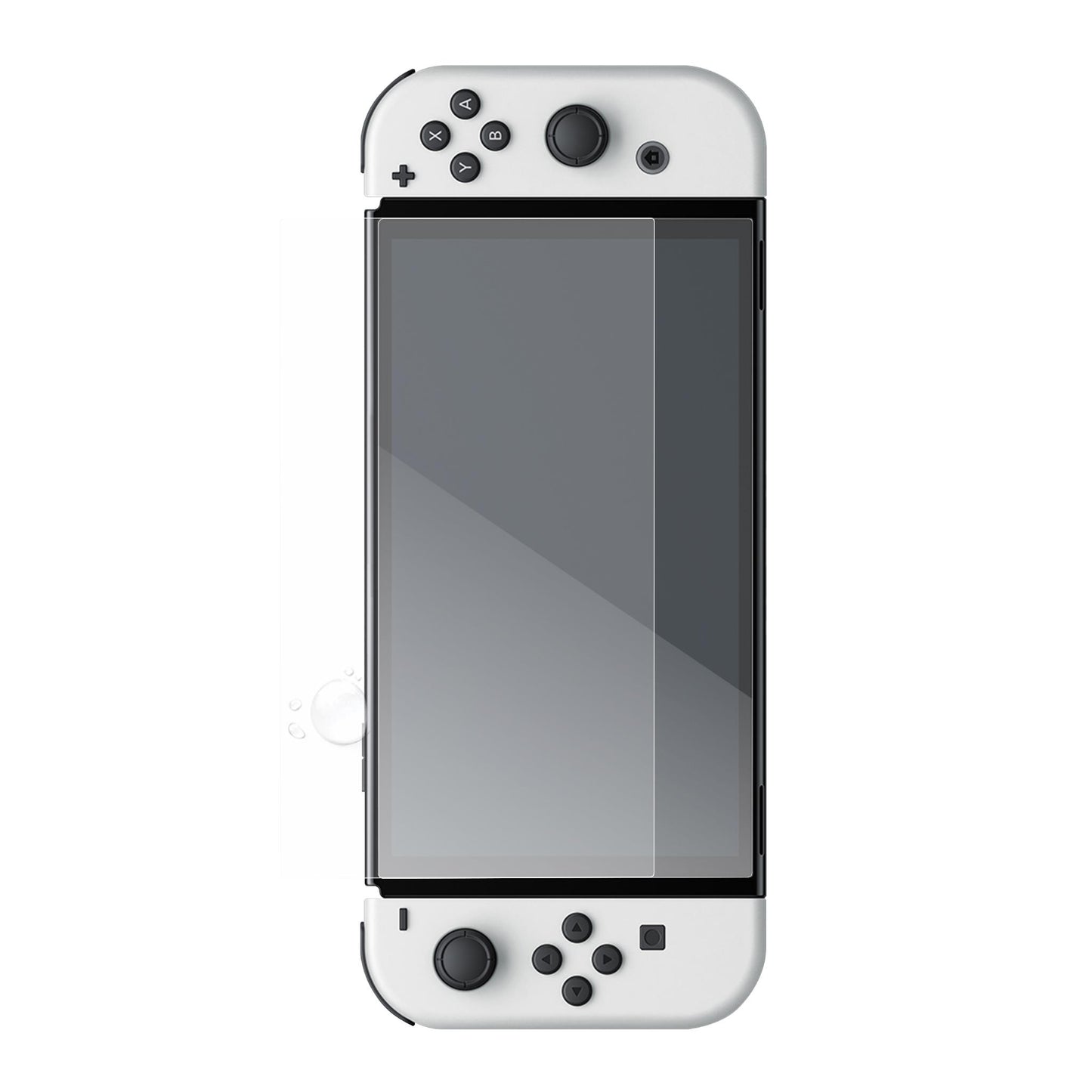 Playmax Pink Taboo Switch Case Pack