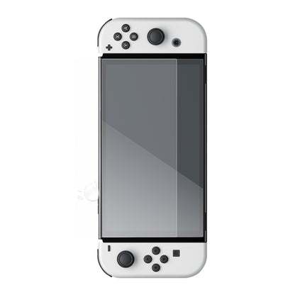 Playmax Pink Taboo Switch Case Pack