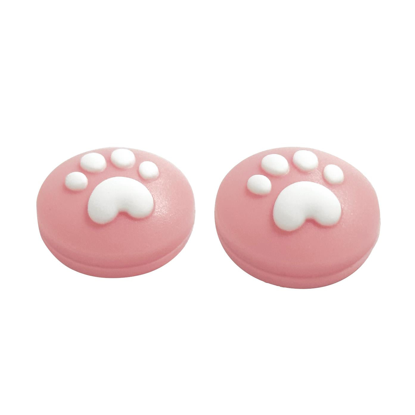 Playmax Pink Taboo Switch Case Pack