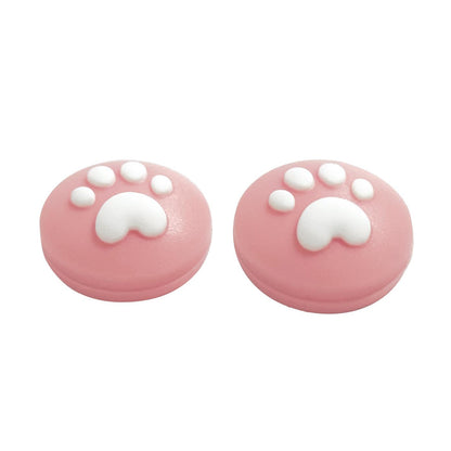 Playmax Pink Taboo Switch Case Pack