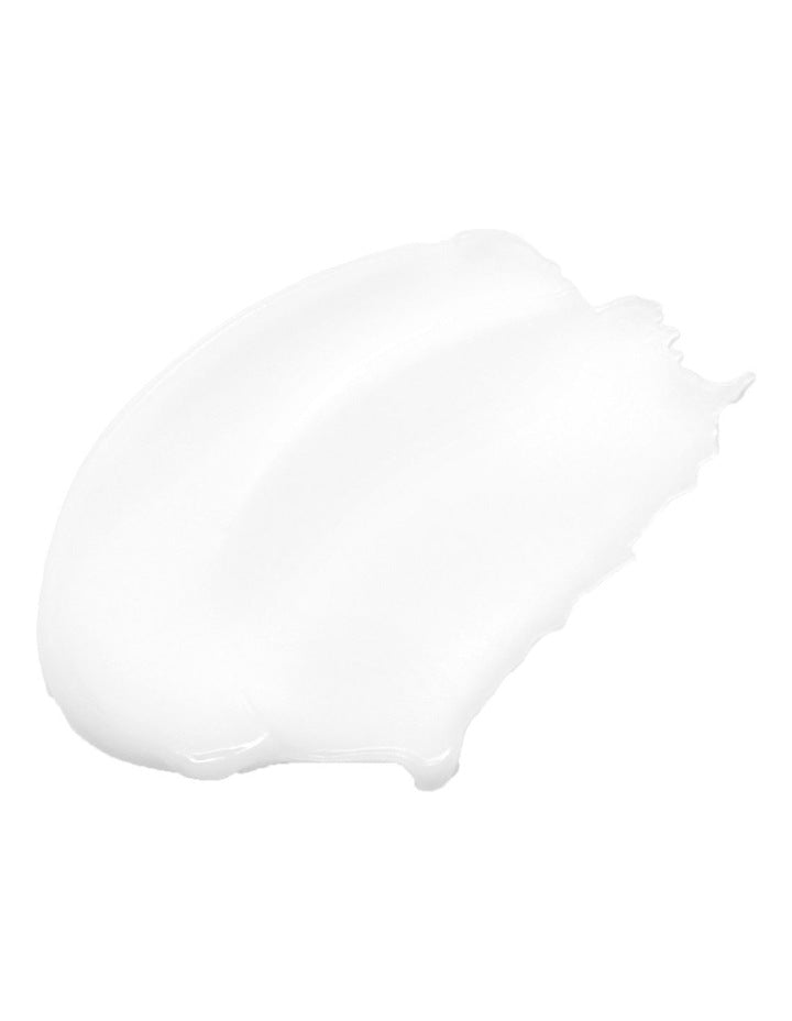 Line Correcting Eye Cream 15ml