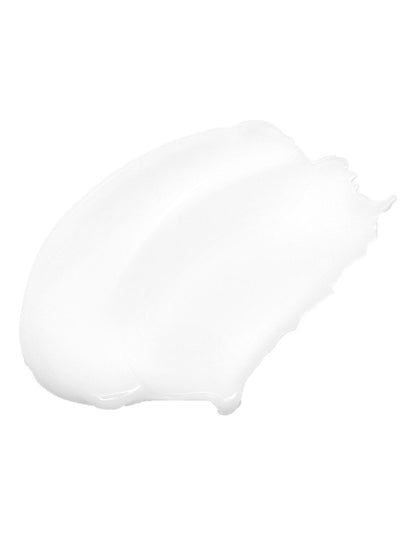 Line Correcting Eye Cream 15ml