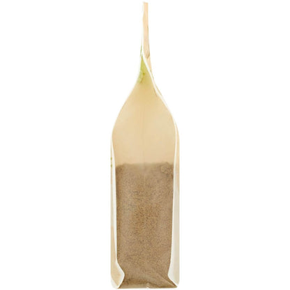 Macro Hemp Seed Protein Powder Protein Powder 200g