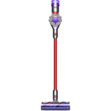 Dyson V8 Origin Stick Vacuum